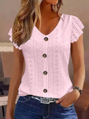 f8ebccbb88c7460a9807b5adec764c44-Max-Origin
