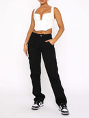 f937c2b9d3bb4e87bc5fbe5424d81908-Max