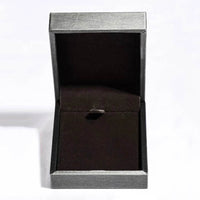 1 Carat Moissanite Necklace in 925 Sterling Silver - Stunning D Color & VVS1 Clarity - Store 42