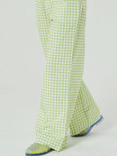 f9793acb-6555-4be5-be7d-476de2d14646-Max-Origin