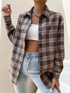 fa40b9d012d047d89617ec7f6159d5de-Max-Origin