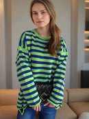 fa6b4378-4b40-4bb9-a30a-6007beeaf6f8-Max