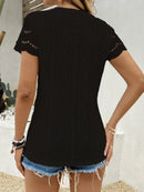 fa6ddf1e9d54423993679ba991dbe118-Max-Origin