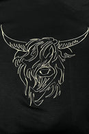 fa82f8a6-8af7-4a78-82b8-ba9b421bf25d-Max-Origin