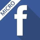 Boost Your Business: Comprehensive Facebook Advertising Masterclass for Entrepreneurs