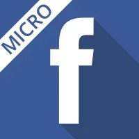 Boost Your Business: Comprehensive Facebook Advertising Masterclass for Entrepreneurs