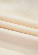 fadac9b5-6790-4ddb-a3d3-48414eb2418e-Max