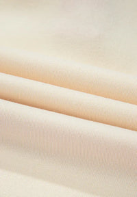 fadac9b5-6790-4ddb-a3d3-48414eb2418e-Max
