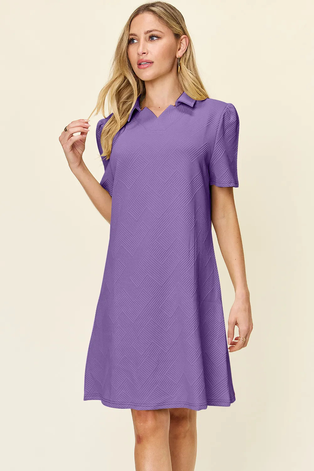 Lavender / S
