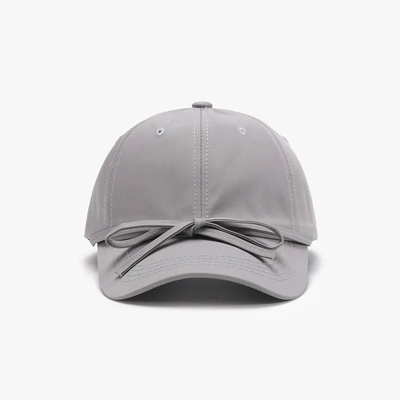 Gray / One Size