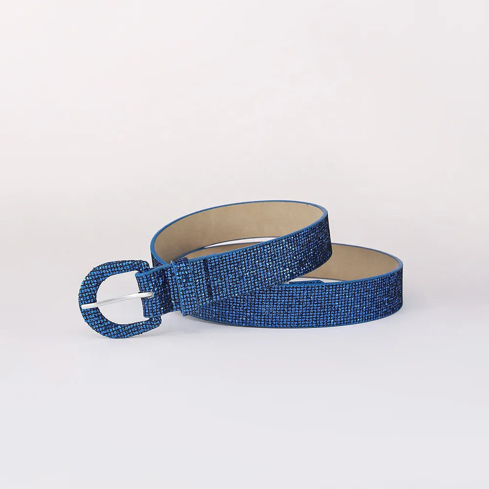 Royal Blue / S