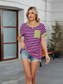fd511303-ba0c-453e-a0b0-524636e30a5c-Max