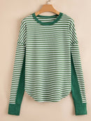 fd6473d8-ac13-4b34-9be1-742ad2d1b57a-Max-Origin