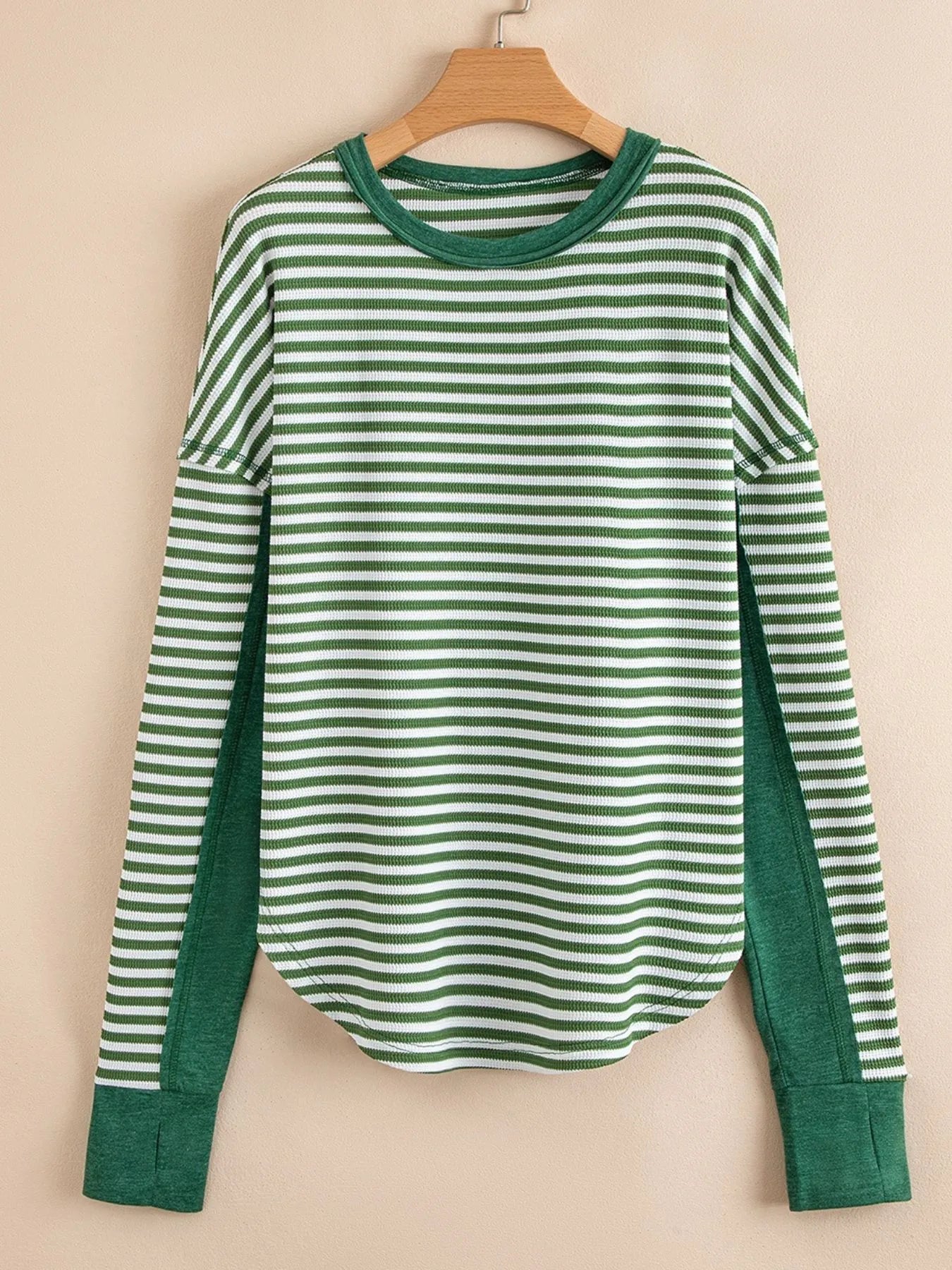 fd6473d8-ac13-4b34-9be1-742ad2d1b57a-Max-Origin