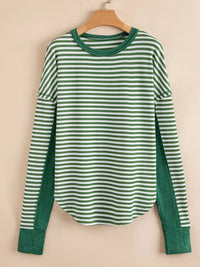 fd6473d8-ac13-4b34-9be1-742ad2d1b57a-Max-Origin