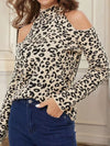 fe3a7ffd4afe4d33acfc98777bbe377f-Max