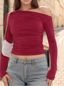 fea1aa36-13e5-46a8-b6b4-cb9d07686cc5-Max-Origin
