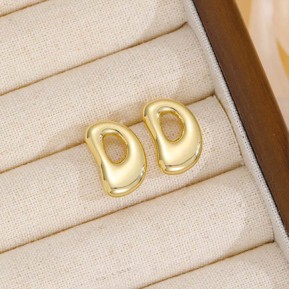 Style D / One Size