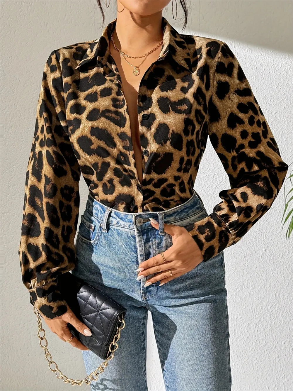 Caramel / S