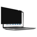 Fellowes PrivaScreen 23.8" Privacy Filter for 16:9 Monitors - Blackout Protection & Anti-Glare