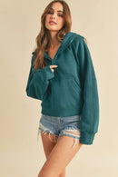 ff1ea5e5-1a7d-44fc-b533-ad6838f61c72-Max