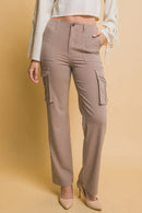 ff459ef5-173c-4610-8c44-af63cb901600-Max