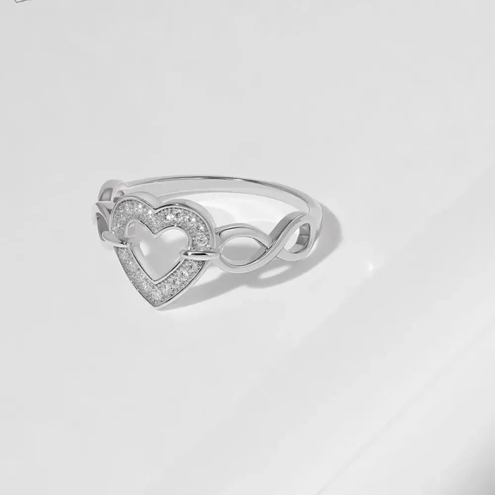 Silver / 6