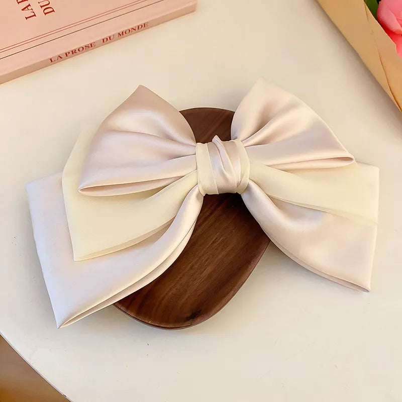 Ivory / One Size
