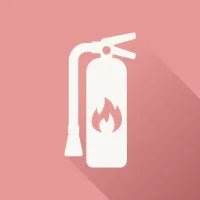 Fire Extinguisher Training Course: Essential Skills for Effective Workplace Safety Response