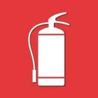 Comprehensive Fire Prevention Training License - Clear Evacuation & Hazard Management Strategies