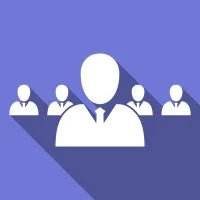 Master Front Line Manager Skills Online Course | Build Confidence | Lead Teams Effectively