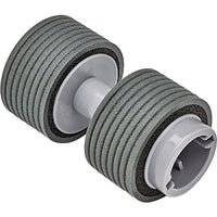 Fujitsu Fi-7600 Scanner Brake Roller - Premium Replacement Consumable for Optimal Performance Default Title