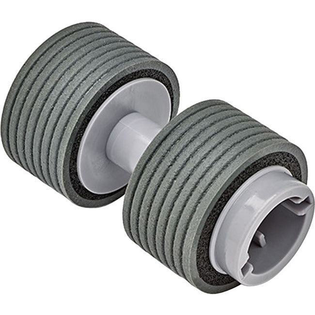 Fujitsu Fi-7600 Scanner Brake Roller - Premium Replacement Consumable for Optimal Performance
