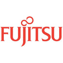 Fujitsu Pick Roller for Scanners - 200,000 Page Yield | High Reliability and Performance Default Title