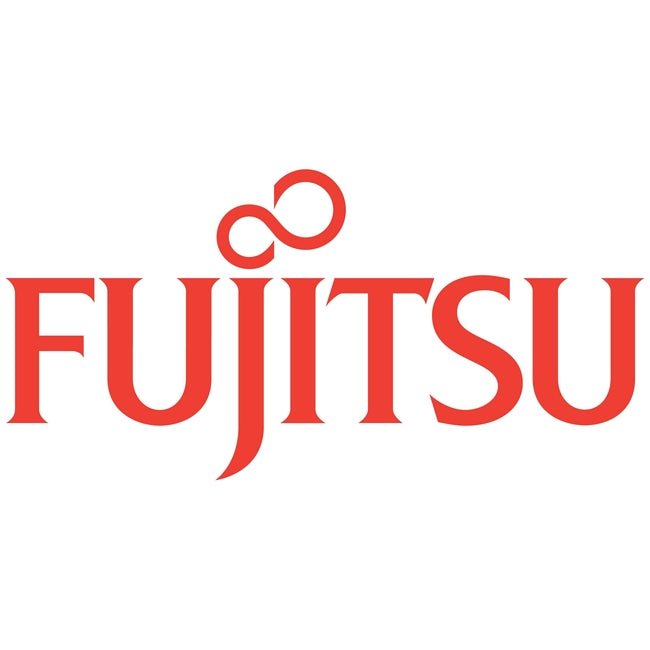 Fujitsu Pick Roller for Scanners - 200,000 Page Yield | High Reliability and Performance