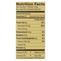 Ghirardelli 100% Cacao Unsweetened Baking Bars, Case of 12, 4 Oz - Premium Quality for Versatile Baking