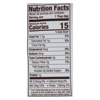 Ghirardelli 100% Unsweetened Baking Cocoa 8 Oz - Case of 6, Rich Flavor for Baking and Desserts