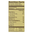 Ghirardelli 60% Cacao Bittersweet Baking Bar, Case of 12, 4 Oz - Rich Chocolate for Baking & Desserts