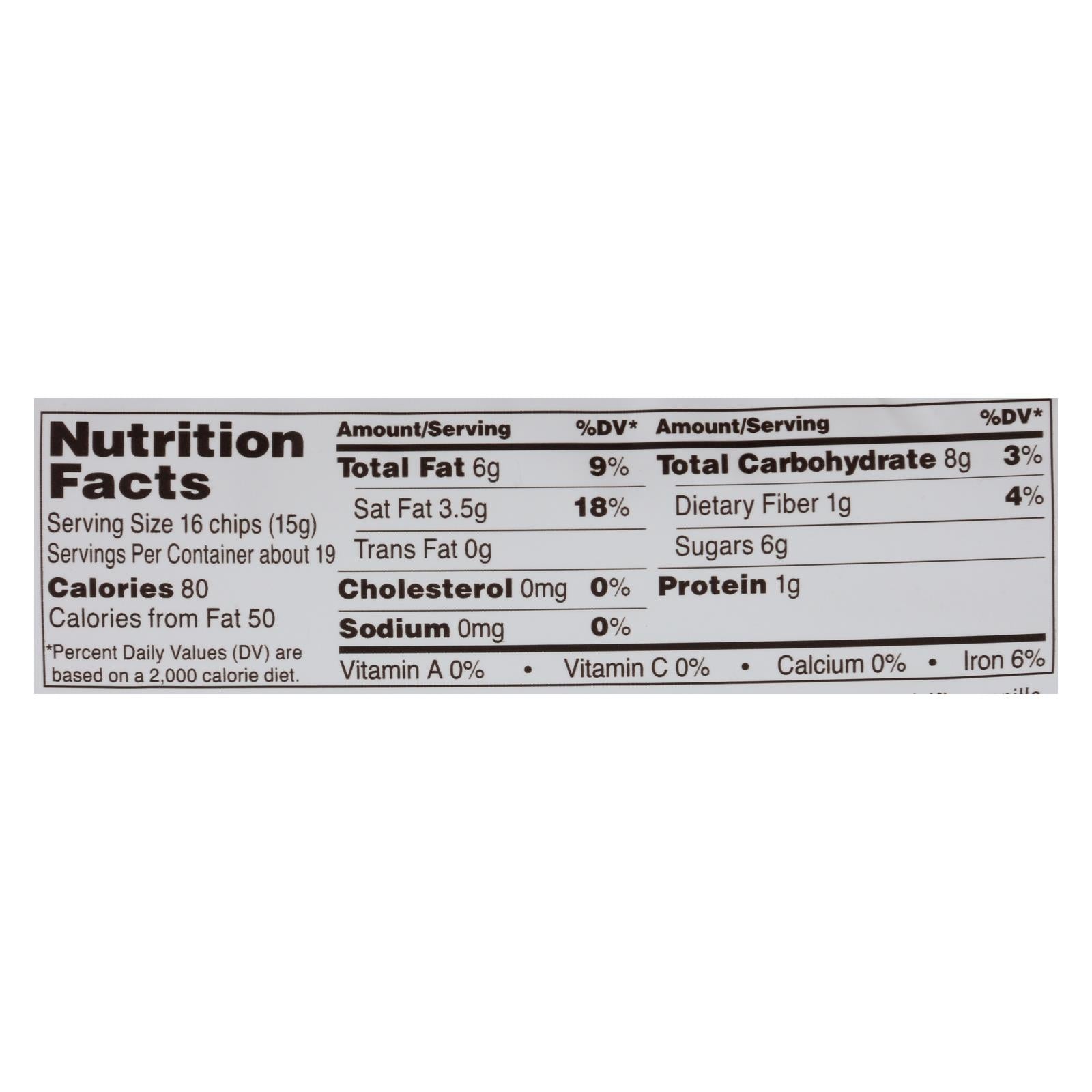Ghirardelli 60% Cacao Bittersweet Baking Chips – 12 Bags of 10 Oz Each, Rich Flavor & Premium Quality
