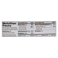 Ghirardelli 60% Cacao Bittersweet Baking Chips – 12 Bags of 10 Oz Each, Rich Flavor & Premium Quality Default Title