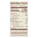 Ghirardelli 72% Dark Chocolate, 4.1 Oz Bags, Rich Cocoa – Case of 6 for Gourmet Indulgence Default Title