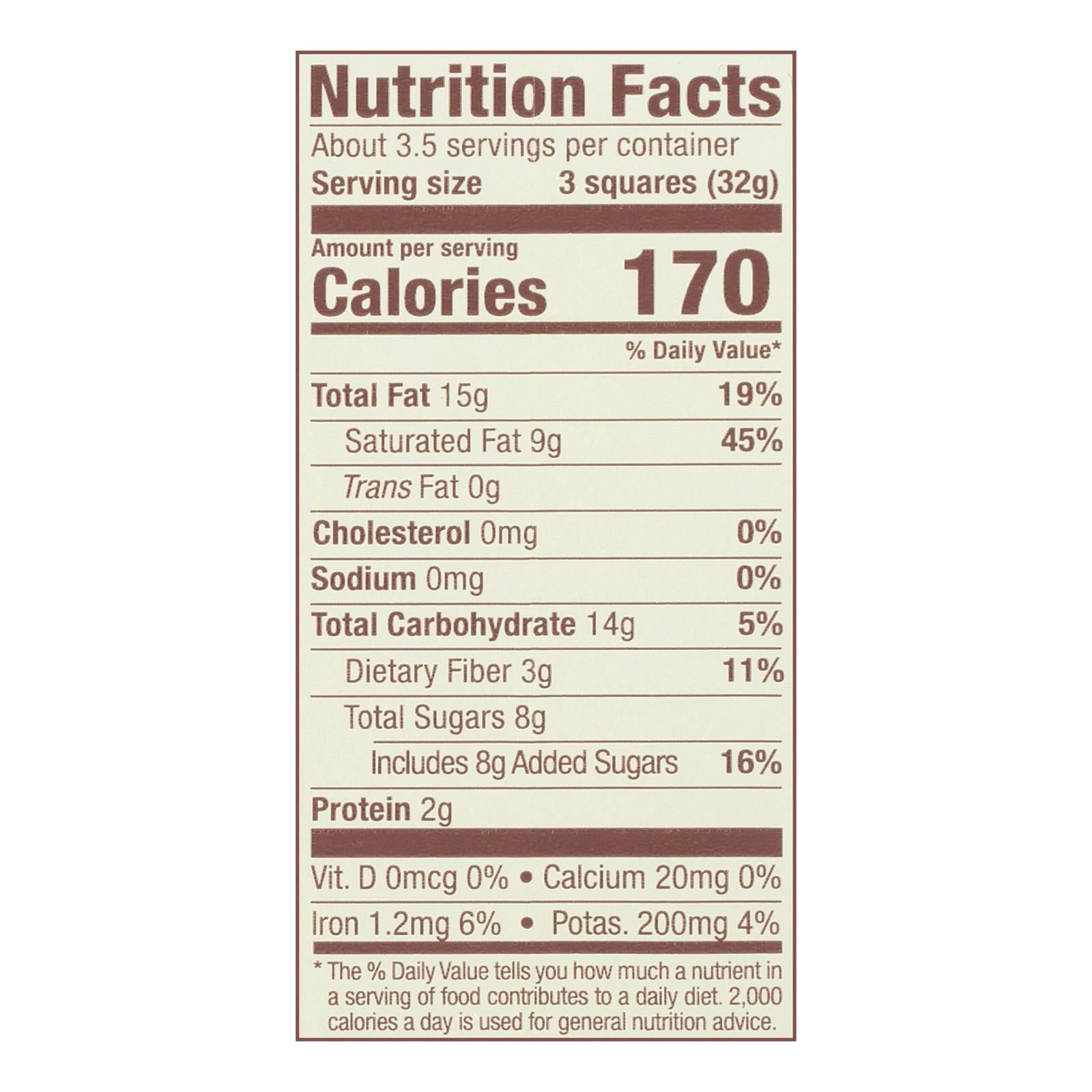 Ghirardelli 72% Dark Chocolate, 4.1 Oz Bags, Rich Cocoa – Case of 6 for Gourmet Indulgence