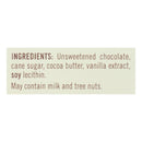 Ghirardelli 72% Dark Chocolate, 4.1 Oz Bags, Rich Cocoa – Case of 6 for Gourmet Indulgence