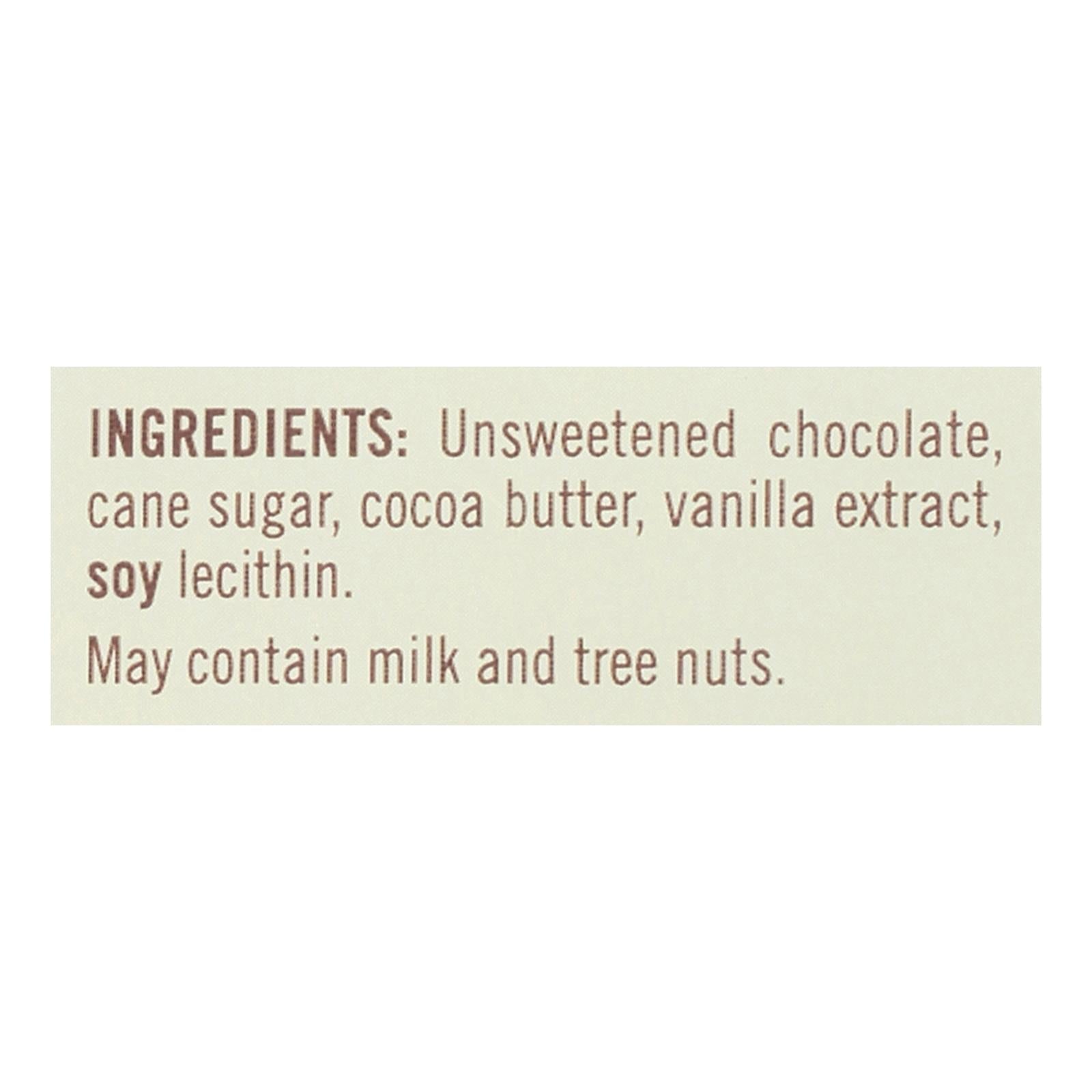 Ghirardelli 72% Dark Chocolate, 4.1 Oz Bags, Rich Cocoa – Case of 6 for Gourmet Indulgence