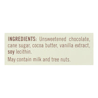 Ghirardelli 72% Dark Chocolate, 4.1 Oz Bags, Rich Cocoa – Case of 6 for Gourmet Indulgence