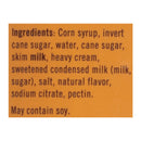 Ghirardelli Caramel Sauce Case of 6 Bottles, 16 Oz Each – Rich, Velvety Flavor for Desserts Default Title