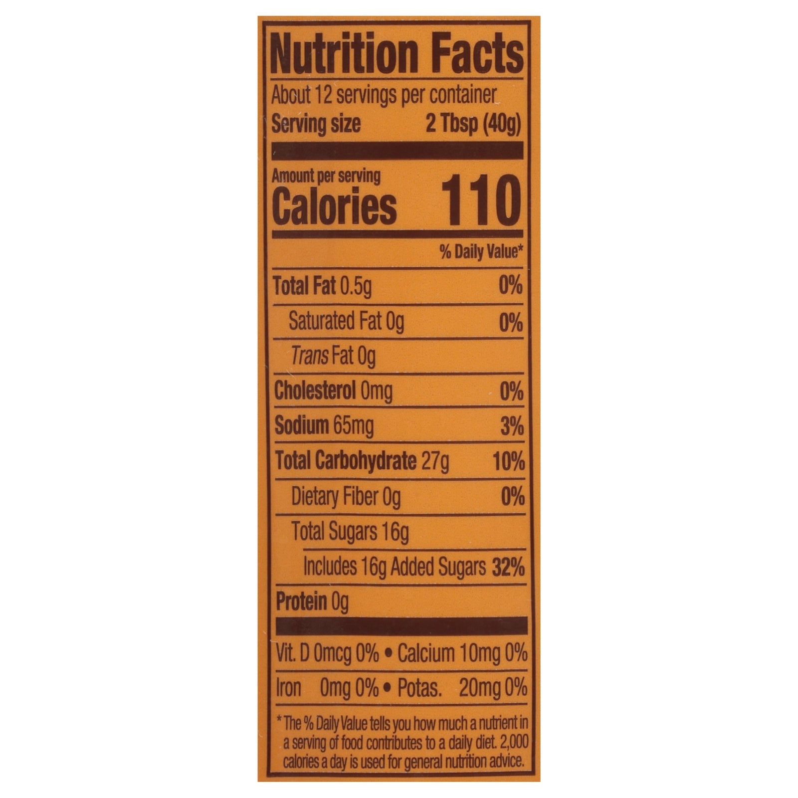 Ghirardelli Caramel Sauce Case of 6 Bottles, 16 Oz Each – Rich, Velvety Flavor for Desserts