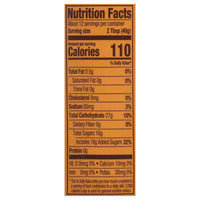Ghirardelli Caramel Sauce Case of 6 Bottles, 16 Oz Each – Rich, Velvety Flavor for Desserts