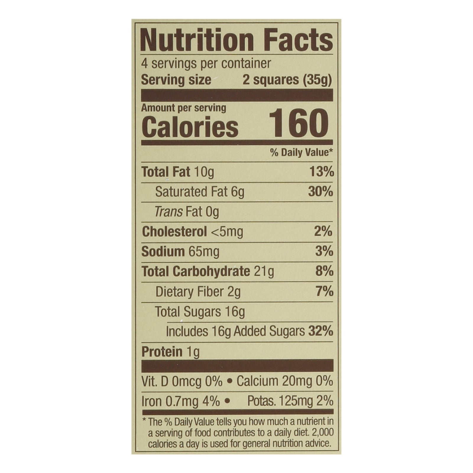 Ghirardelli Dark Chocolate Caramel Bar 4.8 Oz | Gourmet Sea Salt Caramel Treat | Case of 10