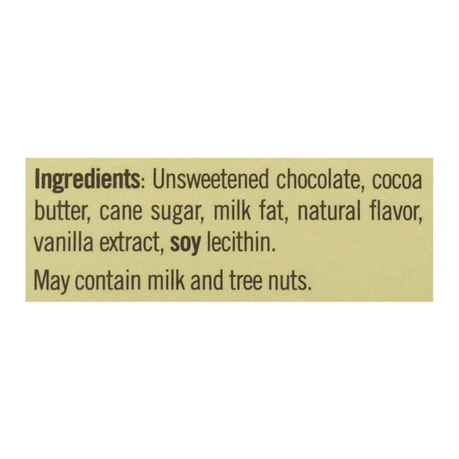 Ghirardelli Intense Dark Chocolate Bar | 3.17 Oz | 12 Pack | Rich Flavor, Premium Quality
